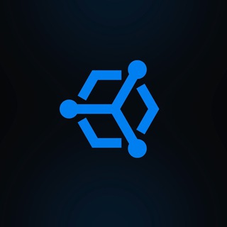 Логотип телеграм канала @storage_it — Архив Программиста