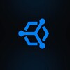 Логотип телеграм канала @storage_it — Архив Программиста