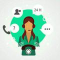 Logo saluran telegram storchelsi2 — فروشگاه چهل سی (واحد قطعات جانبی )