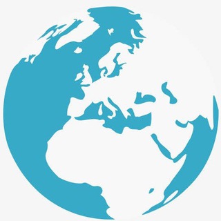 Logotipo do canal de telegrama store_4g - STORE 4G