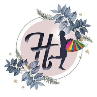 Telegram kanalining logotibi store_hariir — 👙 مزون لباس زیر حریر 👙