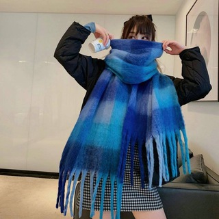 Логотип телеграм канала @store_mos — Сейчас это МОДНО