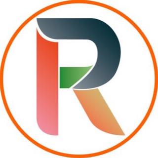 Logo saluran telegram store_raang — RANG HD2