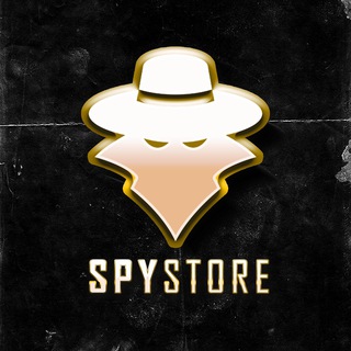 لوگوی کانال تلگرام store_spy — SPY STORE | VPN | وی پی ان