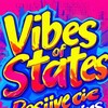 Logo of telegram channel store4ambassadorsvibe — Ambassadors vibe store