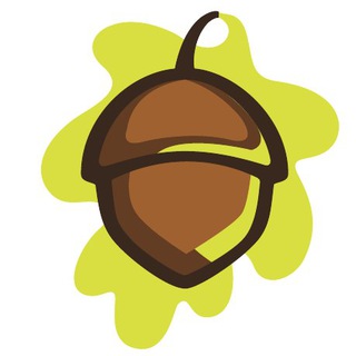 Telegram channel Store77 | магазин оригинальной техники logo