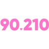 Логотип телеграм канала @store90210 — 90.210 | СКИДКИ | ЖЕНСКАЯ ОДЕЖДА Улан-Удэ