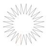Logo of telegram channel store_1230 — 12:30