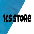 电报频道的标志 store_1cs — Mustafa - store