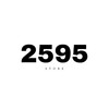 Telegram kanalining logotibi store_2595 — store.2595