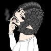 Логотип телеграм канала @store_apatya — 🌿𝑨𝑷𝑨𝑻𝒀𝑨 𝑺𝑻𝑶𝑹𝑬🌿