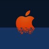 Логотип телеграм канала @store_apple_16 — Store / Техника Apple