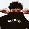 Logo of telegram channel store_bunker — BUNKER