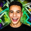 Telegram channel STORE GAMING AHMED logo