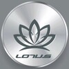 Logo of telegram channel store_lotus — Lotus_store