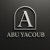 شعار قناة تلجرام store_maldini — آبَٰـُـٰٓﯛ̲୭ يَٰـُـٰٓعَٰـُـٰٓقَٰـُـٰٓﯛ̲୭بَٰـُـٰٓ 𖠩.