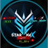 Telegram channel متجر ماكس | 𓏺 𝗌𝗍𝗈𝗋𝖾 𝗆ax .𖣂 logo