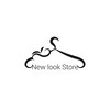 Logo of telegram channel store_new_look — New Look Store 🛍