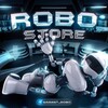 Logo of telegram channel store_robo — ROBO STORE