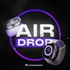 Логотип телеграм канала @storeairdrop — 🎧AIR DROP | Store