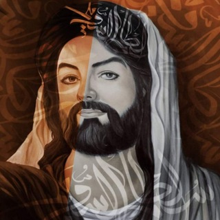 لوگوی کانال تلگرام storeat01 — المــصــمم ابـــو ســـنــد🏷️