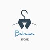 የቴሌግራም ቻናል አርማ storecin — BALOVNEVSTORE