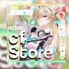 Логотип телеграм канала @storeconfession — 𝚜𝚝𝚘𝚛𝚎 𝚌𝚘𝚗𝚏𝚎𝚜𝚜𝚒𝚘𝚗 !