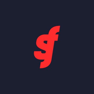 Logotipo del canal de telegramas storefitoficial - STOREFIT
