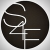 Logo of telegram channel storeforfriends — STORE.4F