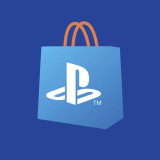 Логотип телеграм канала @storegameplus — GamePlus - подписка PS Plus Extra Deluxe Essential. PS Store игры. Аккаунт PSN