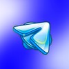 Логотип телеграм канала @storegets — StoreGets