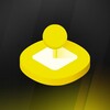 Логотип телеграм канала @storejoystick — JoyStickStore