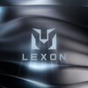 Logo of telegram channel storelexon — Store Lexon | VPN