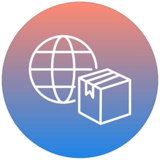 Telegram channel Магазин гаджетов и аксессуаров logo