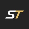 Логотип телеграм канала @stores_review — Отзывы клиентов | STORES