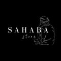 Telegram kanalining logotibi storesahaba — Sahaba Store Production