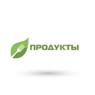 Логотип телеграм канала @storesale — 🏪Продукты со скидкой🏪