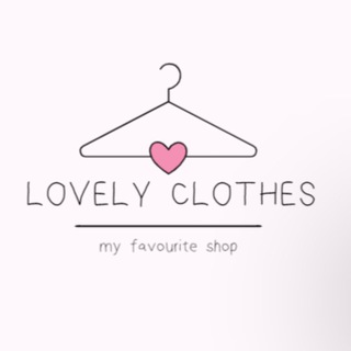 Логотип телеграм канала @storeshoe — Інтернет магазин продаж взуття та одягу