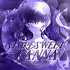 Logo of telegram channel storesweetkanna — 𝓢𝓽𝓸𝓻𝓮 𝓢𝔀𝓮𝓮𝓽 𝓚𝓪𝓷𝓷𝓪