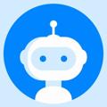 لوگوی کانال تلگرام storevipir — Bot.ir | طراحی ربات تلگرامی