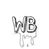 Логотип телеграм канала @storewbb — Находки с WB