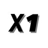 Логотип телеграм канала @storex111 — Х1 МАГАЗИН