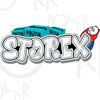 Логотип телеграм канала @storex82 — STOREX