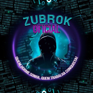 Logotipo do canal de telegrama storezubrok - 🚀 Zubrok Store Premium ✔️