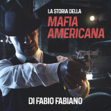 Logo del canale telegramma storiamafiamericana - Storia della mafia americana