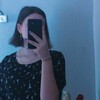 Логотип телеграм канала @storie_vere — Реальные истории🧸