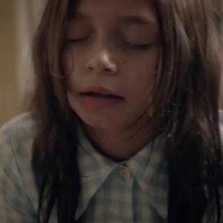 Логотип телеграм канала @stories_sex — нимфоманка, истории