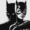 Логотип телеграм канала @stories_abx — абх🏌️