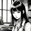 Логотип телеграм канала @stories_from_belka — Повести Белки 🌸