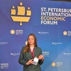 Логотип телеграм канала @stories_startup — СТАРТАП ИСТОРИИ
